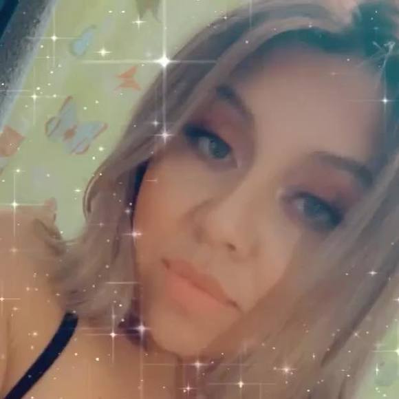 andreina31